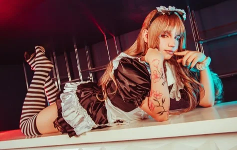 Daniellesins1 Yes, sir ❤️ 사진 4