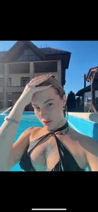 buvei Public 사진 4