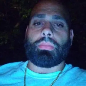 FindomGod4U Public Foto