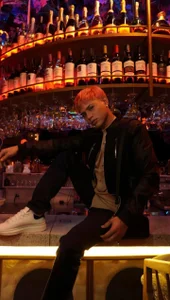 Jostin18 Public Pic 3