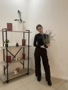 AngelesBenitz Public Foto 5