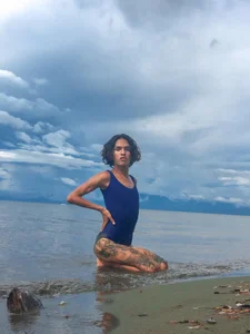 hot_tsmicah Public Pic 3