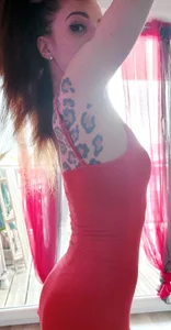 Public od Ladykimberly_XOXO  4 snímek