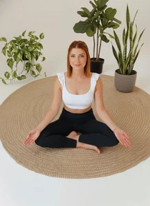 MirandaRoxx Public صورة واحدة|MirandaRoxx Public صورتان|MirandaRoxx Public  6 صور|MirandaRoxx Public  6 صورة