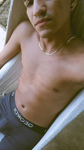 Danielns19 Public Foto