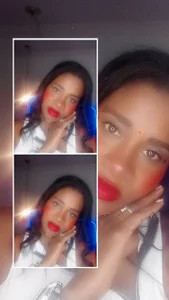 CASUAL de _blond23  5 Imagens