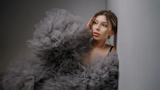 LiliaBianka Public Immagine 