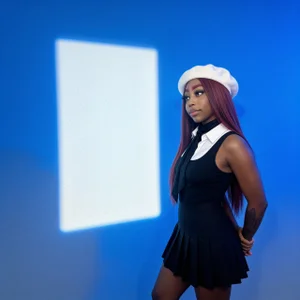 _Halyana_'s photo