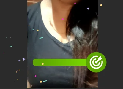 _VRIDDHIPublic Bild 6