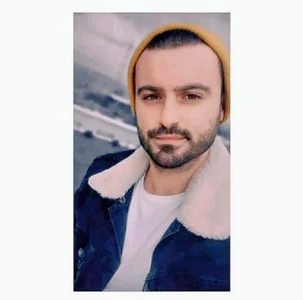 Obstacless Public Hình 3