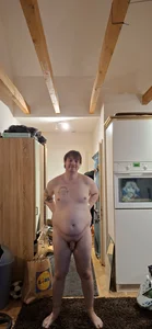 buuck1987 Komplett körper Pic 5