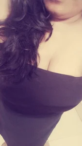 pushpa_0369 Public Pic 3