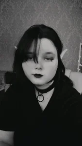 LittleShyy kullanıcısının dark elf albümü -  2 fotoğraf