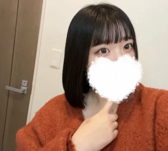 ar__ree__chxoxoのPublicの枚の写真