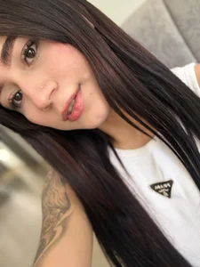 CandyGlow_ 😇😇 Billede