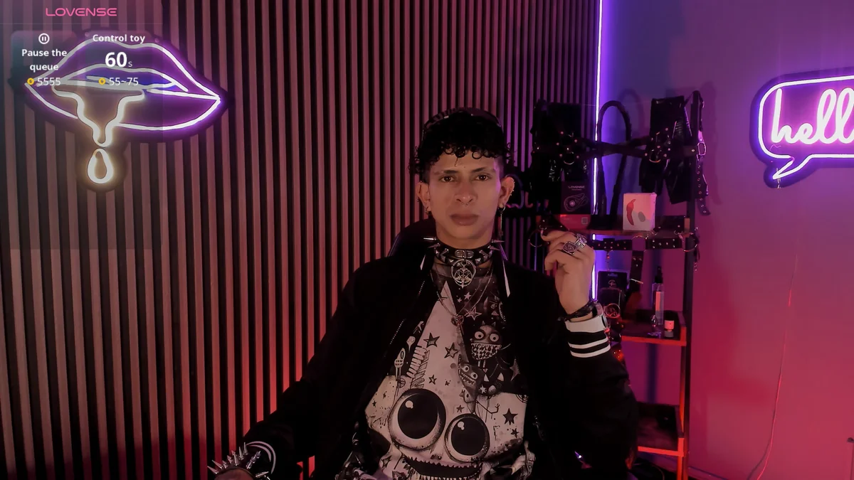 Maximoking26 избранные изображения 2762