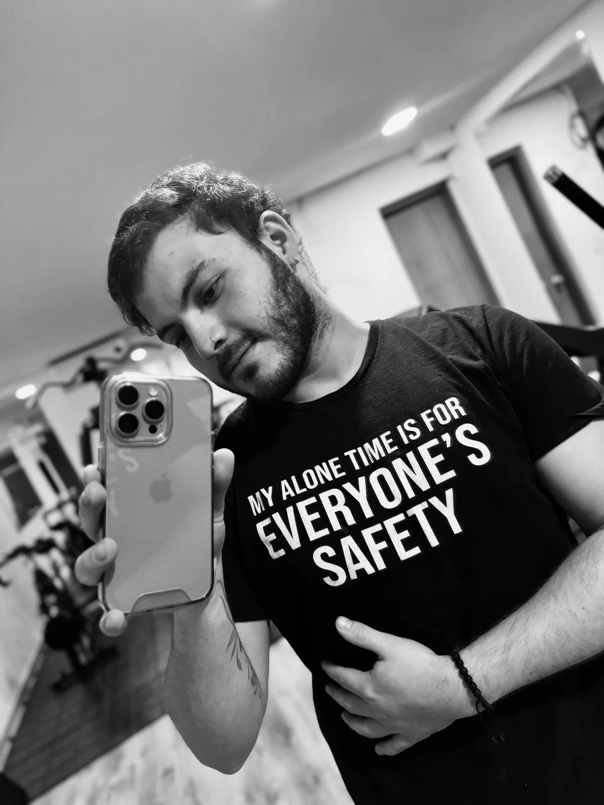 Mrr_Salvatore Poză populară 9493