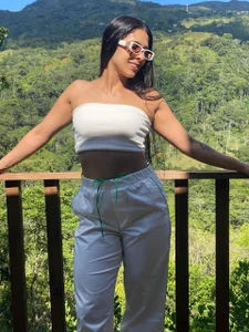 Veronikolsen- kullanıcısının in the mountains of my land albümü -  3 fotoğraf