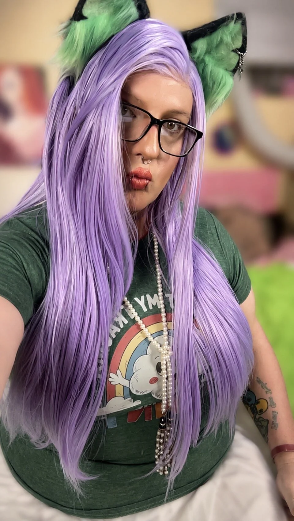 Blakelytgirl January-August 26  2. fénykép