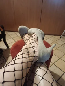 Glika Io x voi صورة واحدة|Glika Io x voi صورتان|Glika Io x voi  4 صور|Glika Io x voi  4 صورة