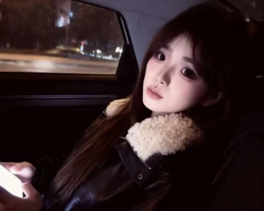 ACE-1314520元宝生活照图片