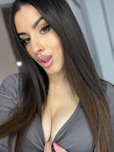 AriaAdda Photos Billede 4