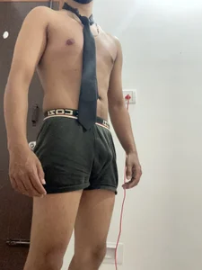 CA_Topper_2のPublicの 2枚の写真