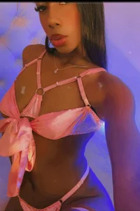 AmyRoss_1 🌸🌺💋 Pic 4