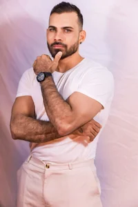 max_love255 kullanıcısının love albümü -  3 fotoğraf