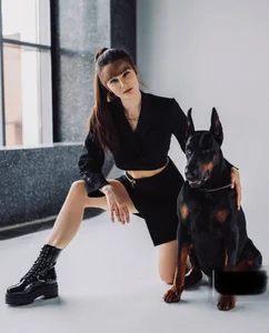 cornflower_mm kullanıcısının Public albümü -  8 fotoğraf