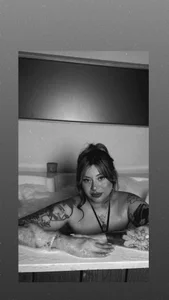 _Lorraine_v 🖤🖤 Pic 6