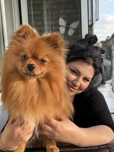 CurvyKimmy1 kullanıcısının Love bug albümü -  fotoğraf