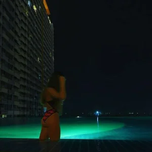 Alanna_Pow Me 2 Immagine  5