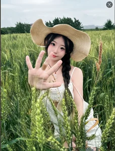 怡宝