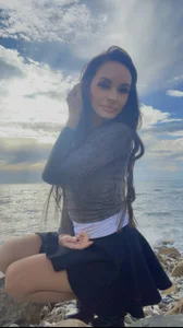 Clima_muse someone will be lucky .. รูป  4