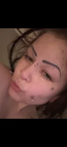 Esstyke Free slika 5