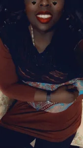 Juicydeek Me Εικόνα 4