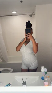 Mz_Goddess Public Pic 3