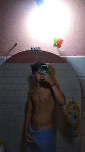 Jdvvkiki's XXX Nude Photo 2