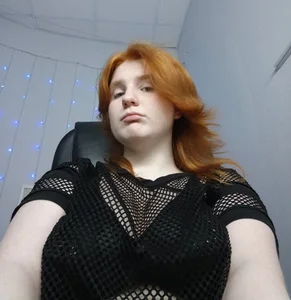 Java_fireのPublicの 3枚の写真