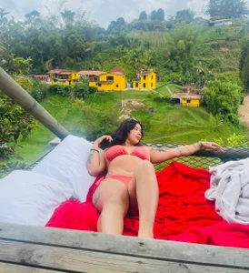 Susana_Williamss oxygenation♥ صورة واحدة|Susana_Williamss oxygenation♥ صورتان|Susana_Williamss oxygenation♥  4 صور|Susana_Williamss oxygenation♥  4 صورة