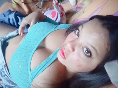 Public de VenusHaze  5 Imagens