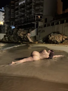 Public de AshiaEkta1  4 photos