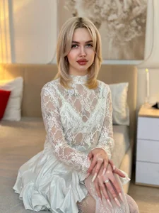 JosephineRowe - Bilde 2