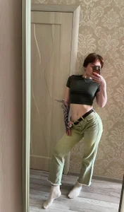 MilasKissPublic图片 3