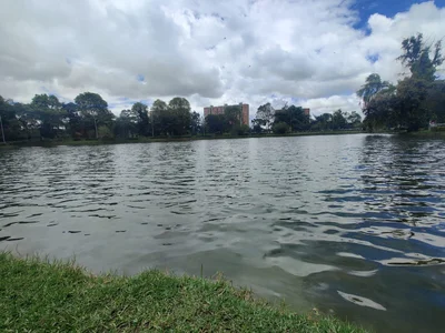 luisianacoxx 🦋 Foto 5