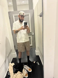 Nudedude444 Public 사진 6