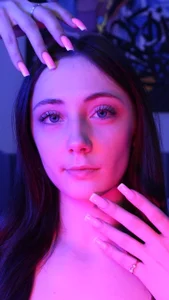 Lexi_Split my eyes are your dream. Immagine  7