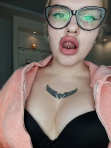 KamillaJeiのGlassesの 3枚の写真