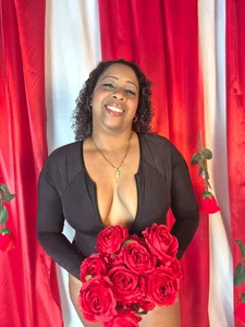 Faver_ Hot valentine 💝🔥 . fénykép